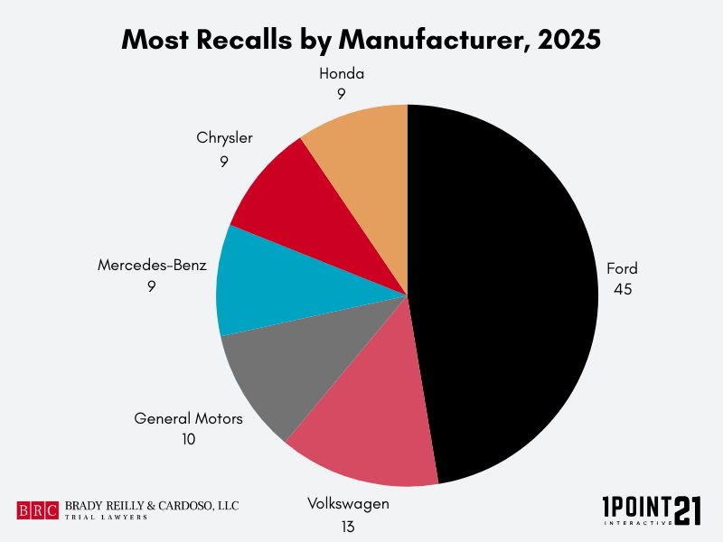 Broader Implications and Industry Context - contextual illustration