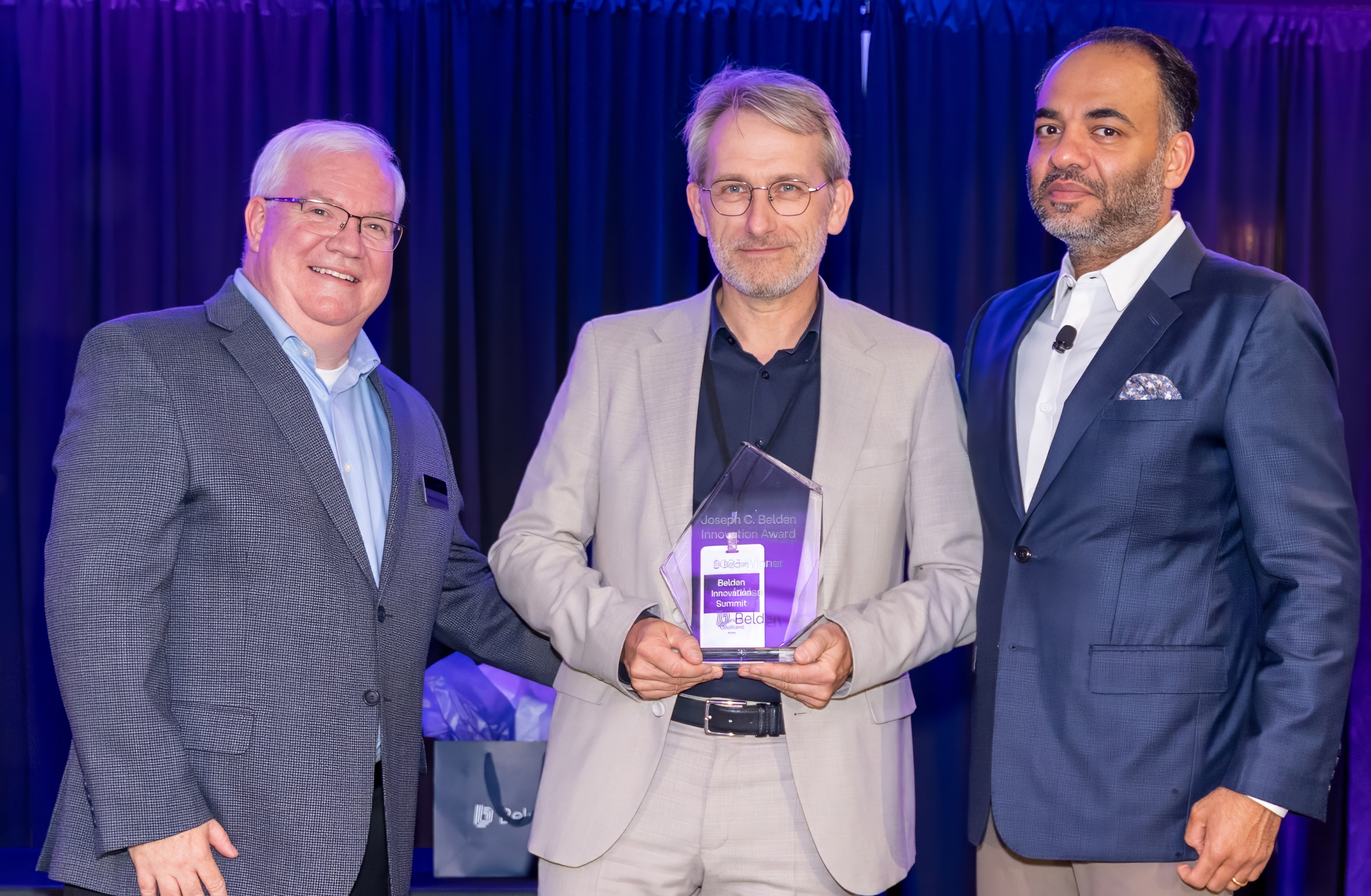 Why February 13 Deadline Matters More Than You Think - visual representation