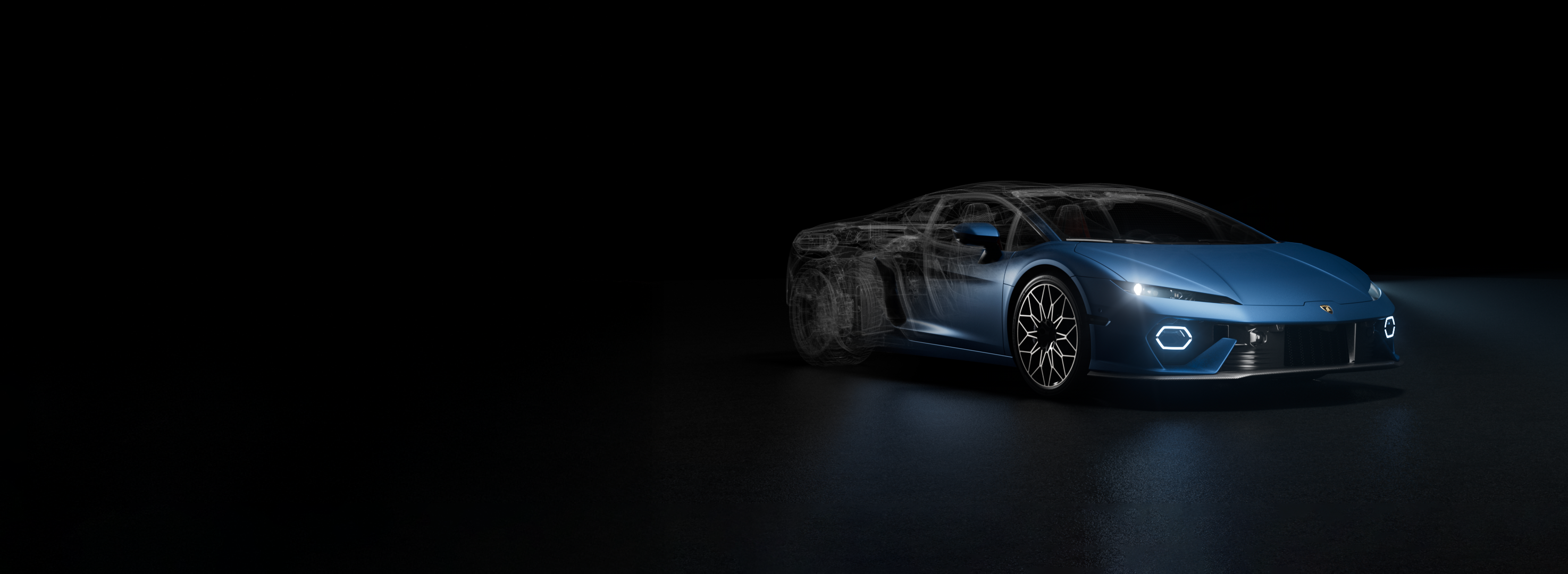 Long-Term Ownership: What to Expect - visual representation