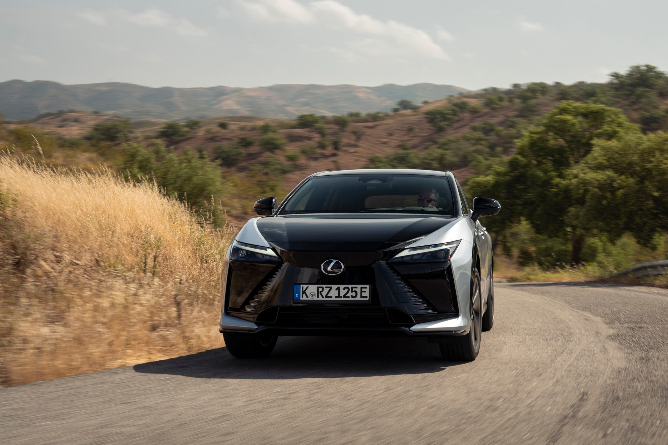 Design and Comfort - contextual illustration