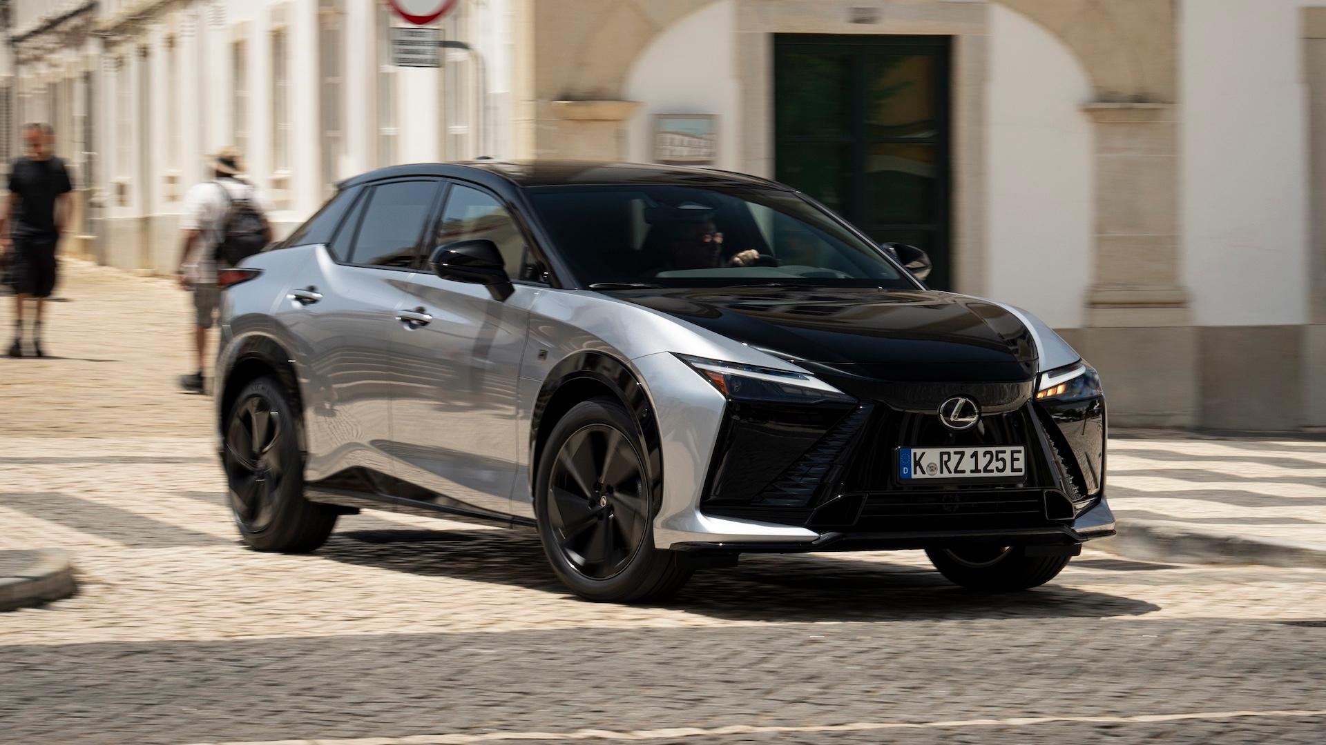 Market Position and Pricing - visual representation