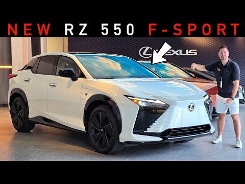 Future Trends and Recommendations - visual representation