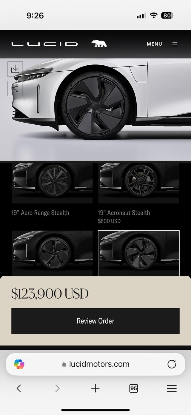 DC Fast Charging: The Modern Charging Experience - visual representation