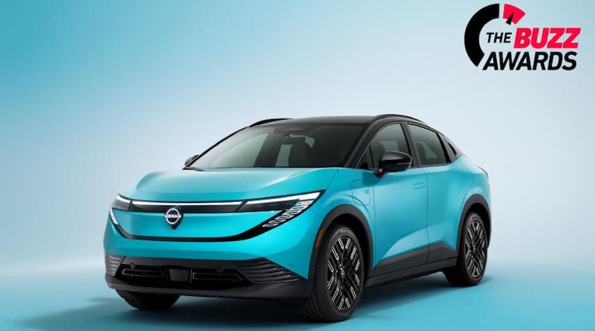 The Verdict: Practical Perfection Doesn't Need Excitement - visual representation