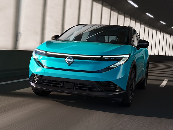 FAQ - visual representation