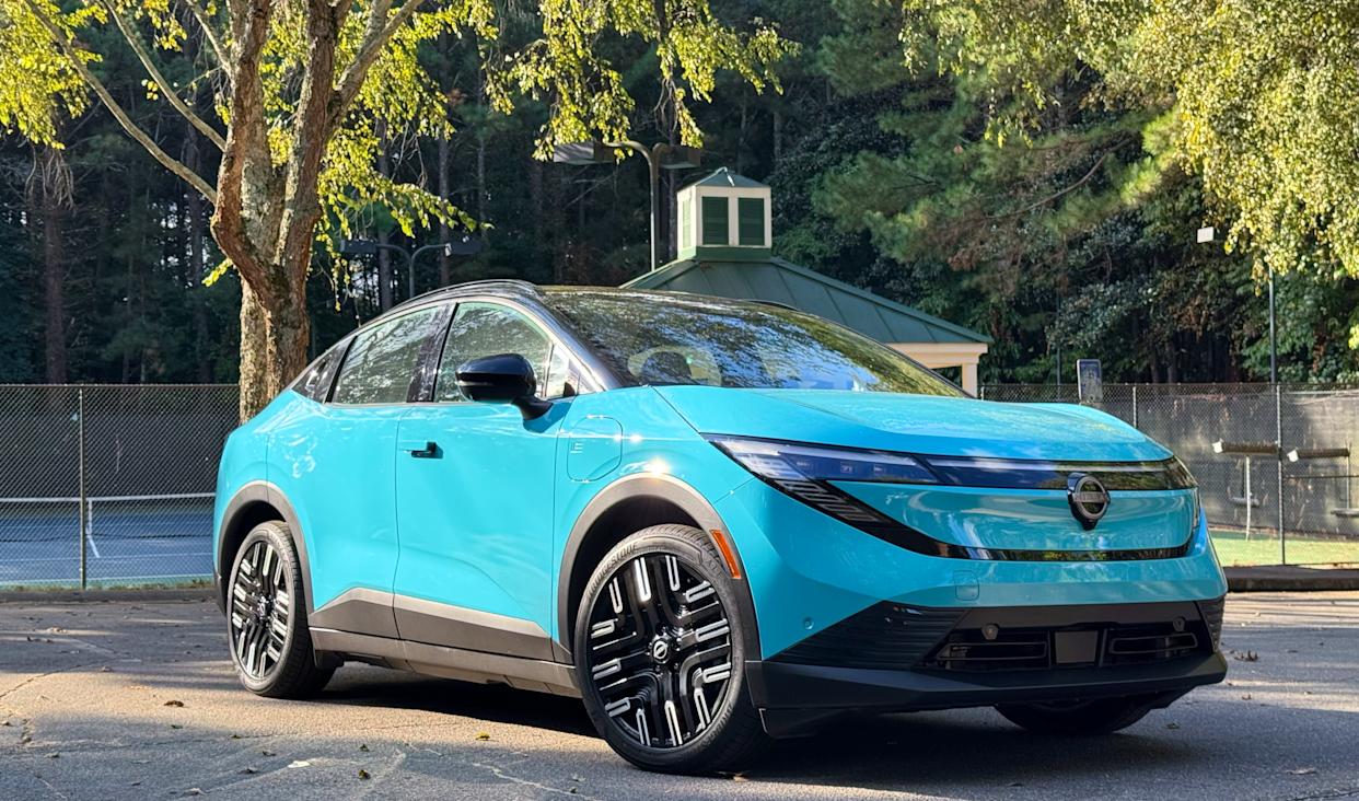 Trims and Pricing: The Value Equation - visual representation