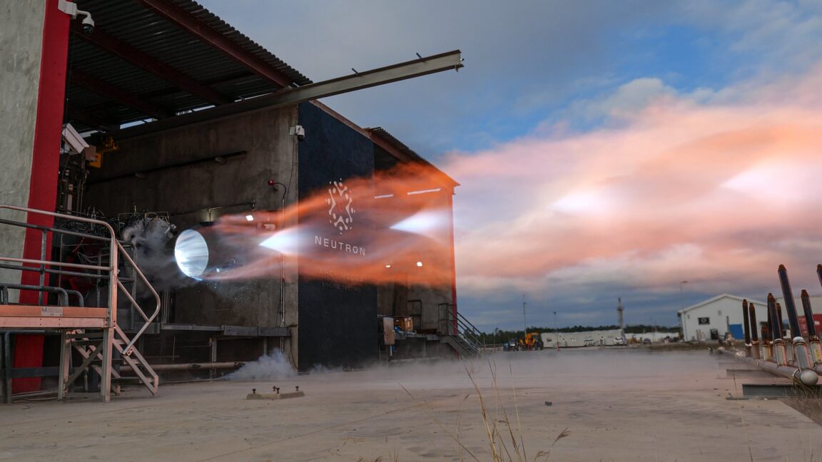 2026 Rocket Failures: China, Rocket Lab Setbacks & Space Race Evolution