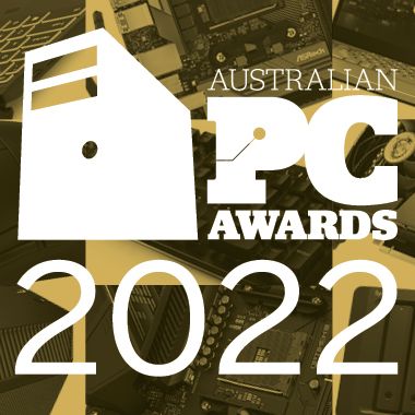 Comparing Price-to-Performance Across Categories - visual representation