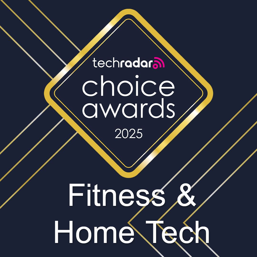 Regional Availability and Support in Australia - visual representation