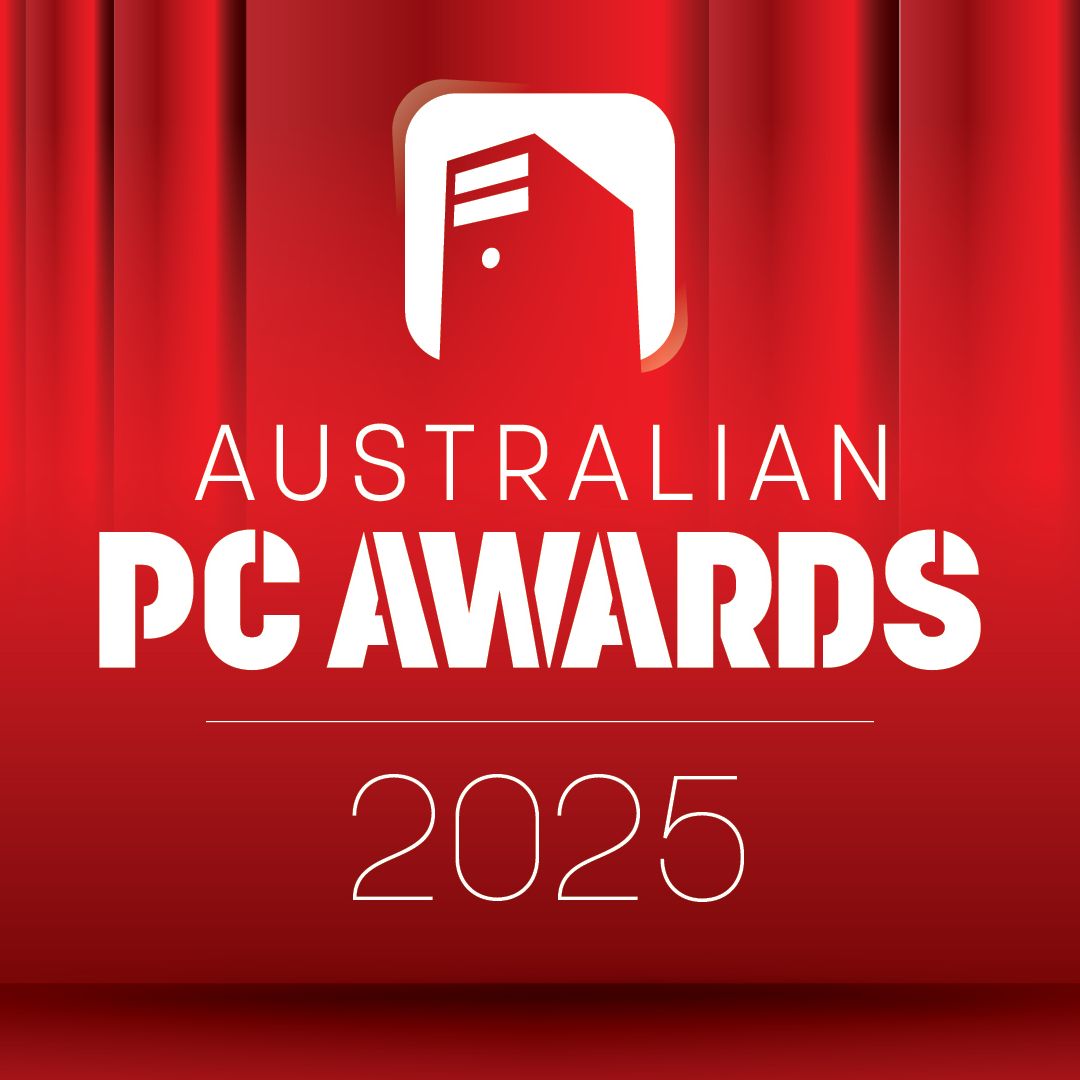 High-Performance Workstations - visual representation