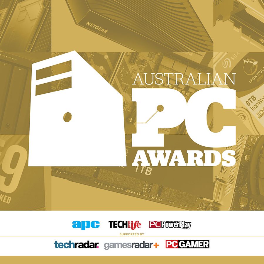 Power Supply and Efficiency Considerations - visual representation