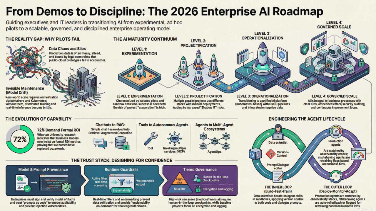 TL; DR - visual representation