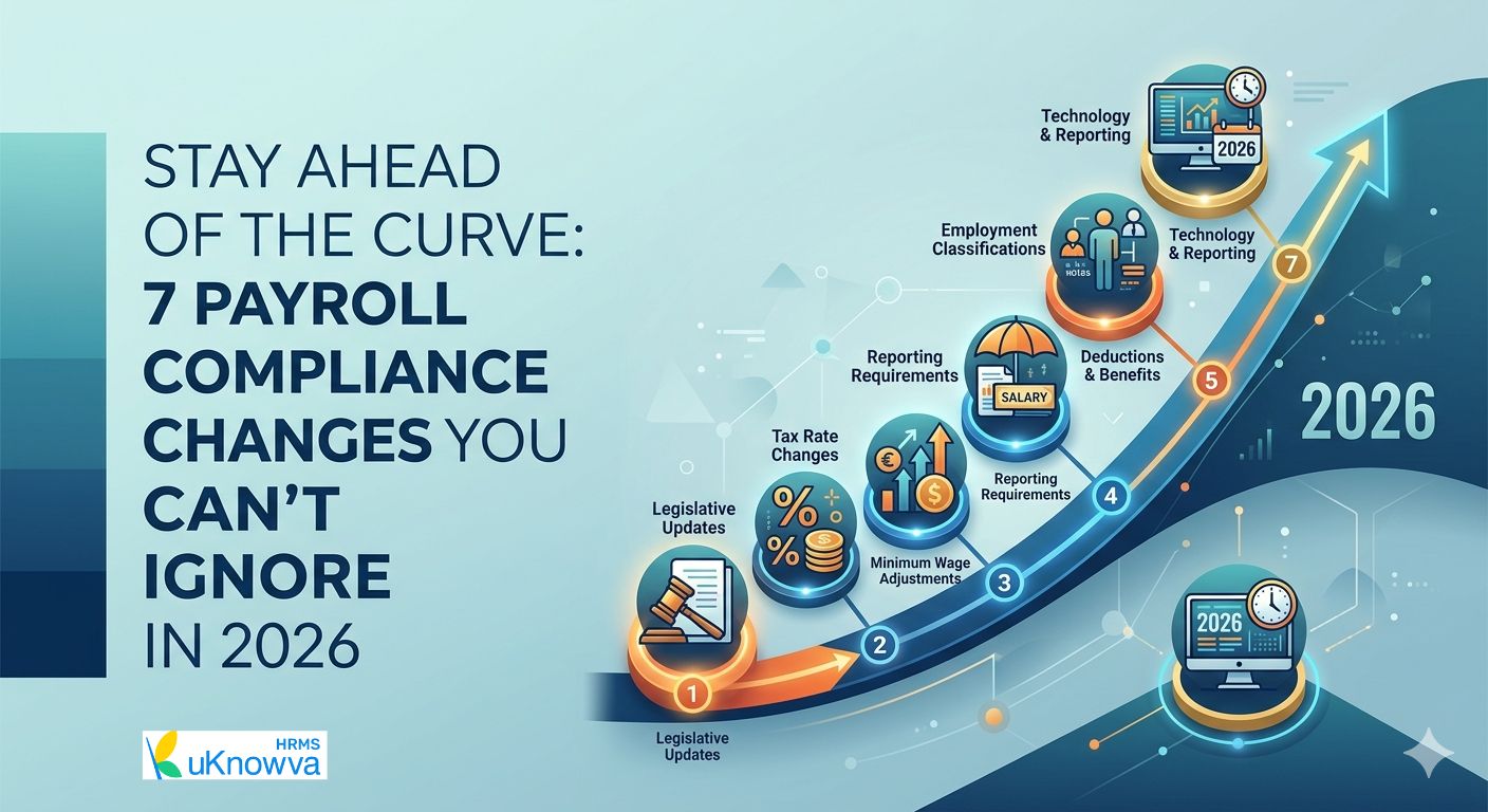 Why 2026 is a Breaking Point for Payroll - visual representation