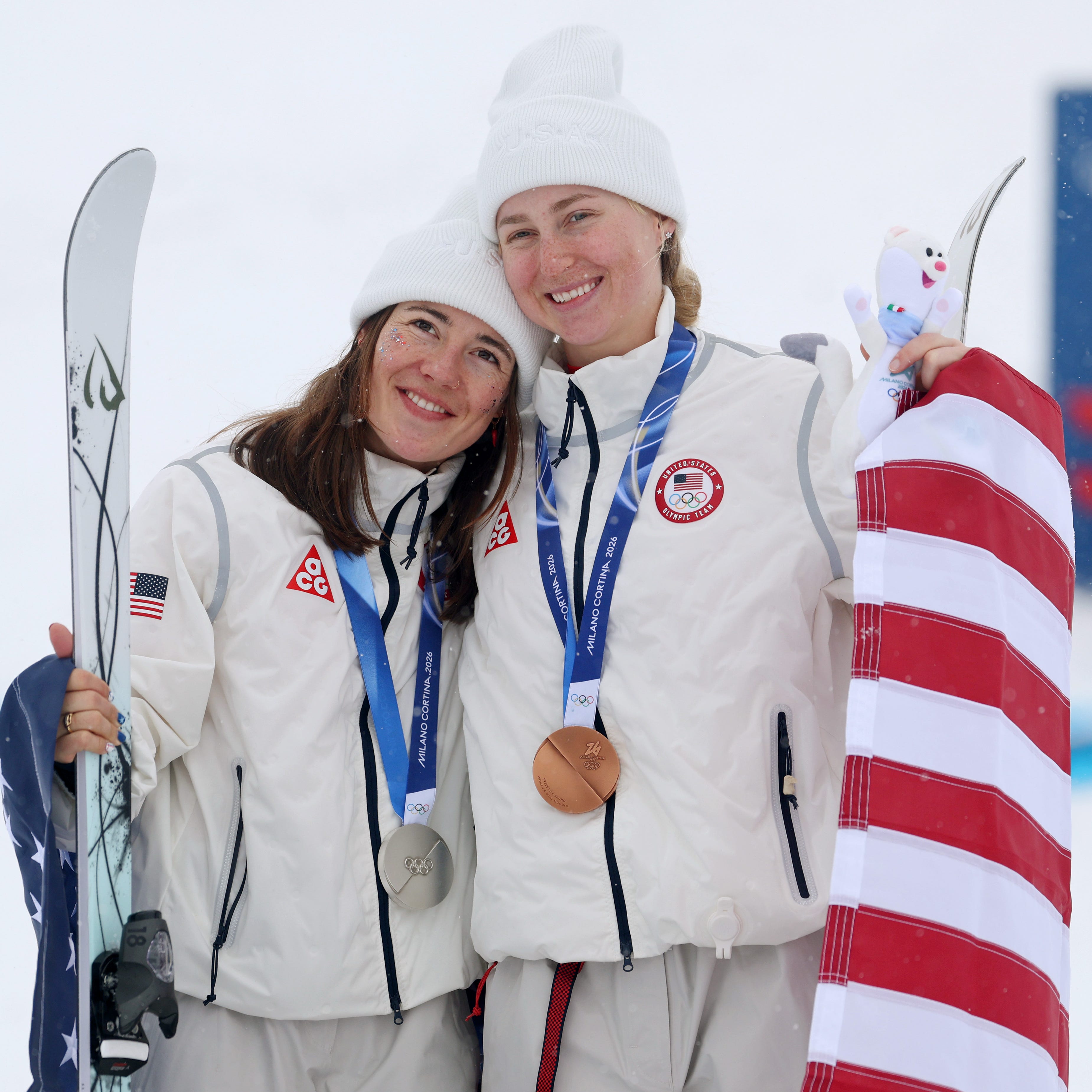 Common Questions and Troubleshooting - visual representation