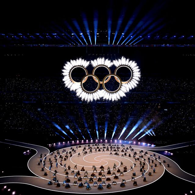 FAQ - visual representation