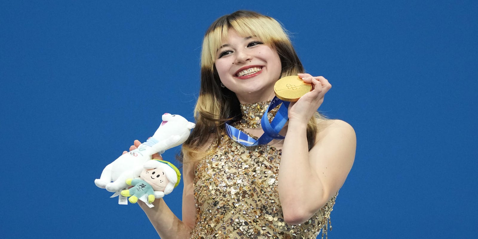 Conclusion: Don't Miss the Final Celebration - visual representation