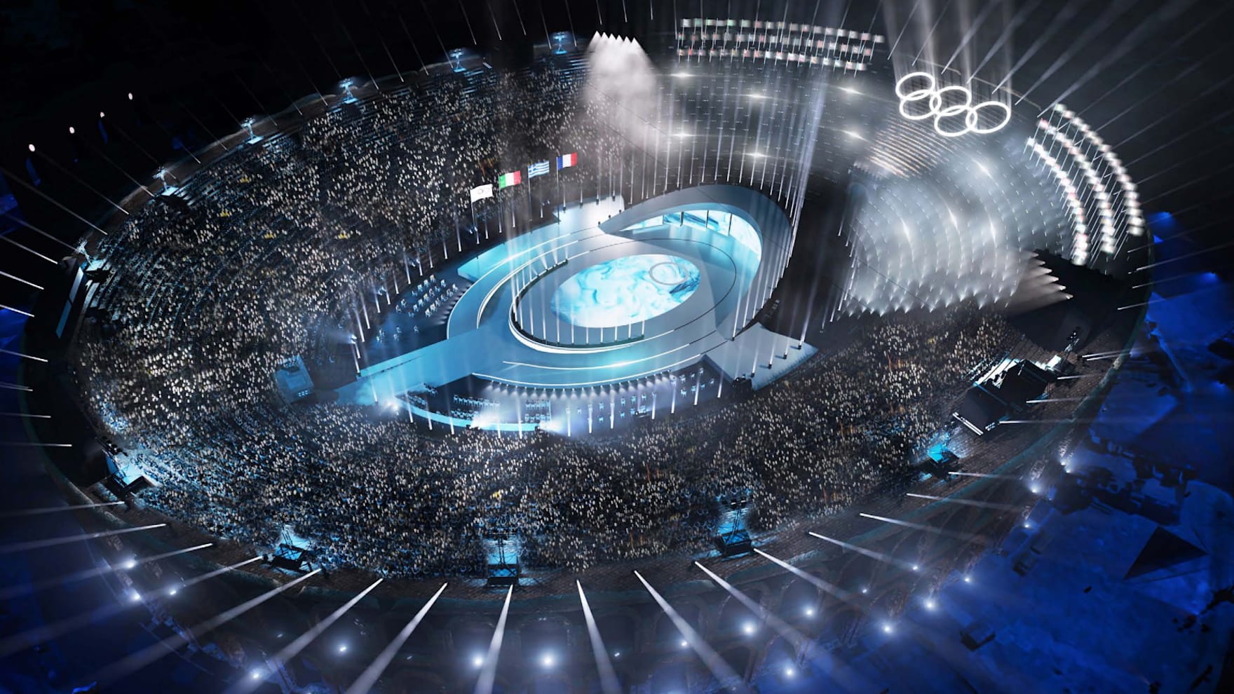 When to Watch: Time and Date Details - contextual illustration