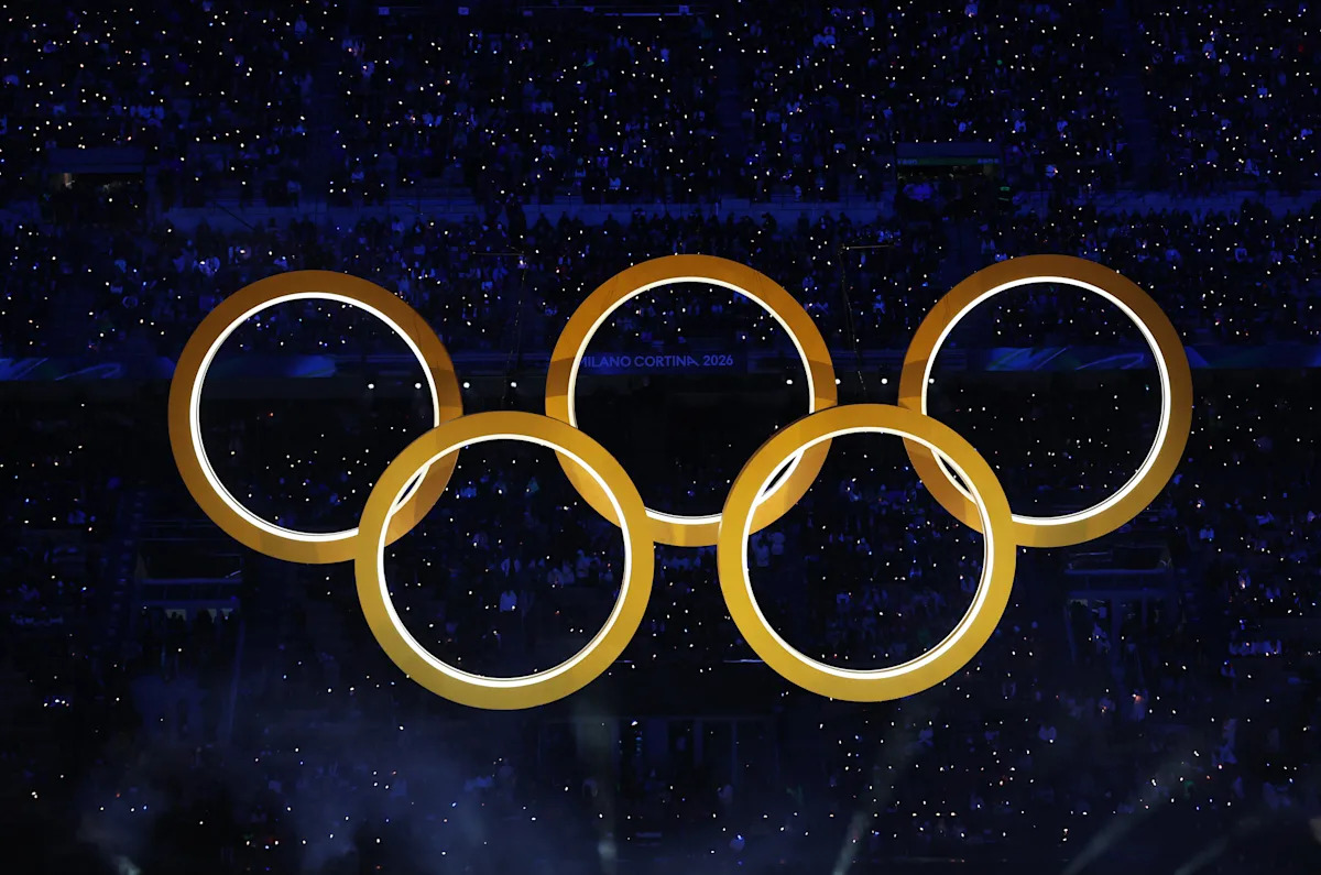 How to Prepare for Ceremony Day - visual representation