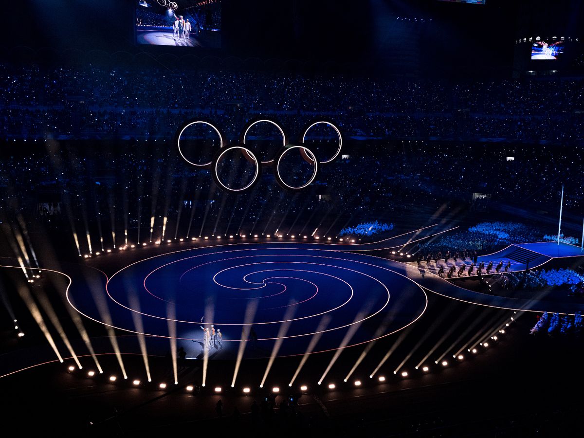 What to Expect: Ceremony Format and Duration - visual representation