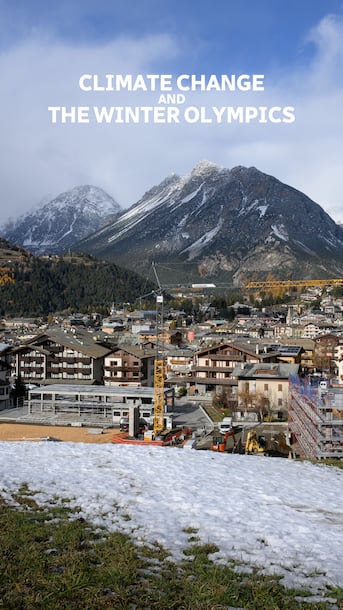 FAQ - visual representation