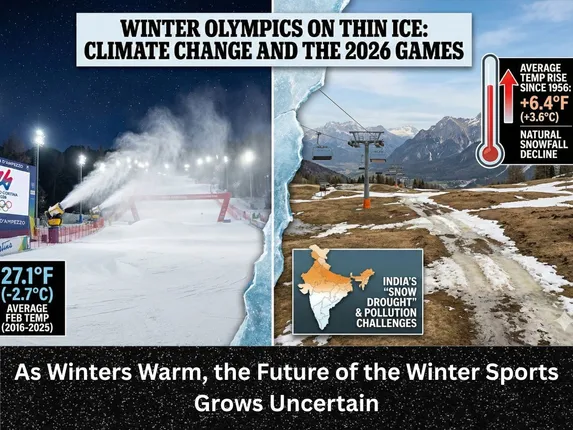 Conclusion - visual representation