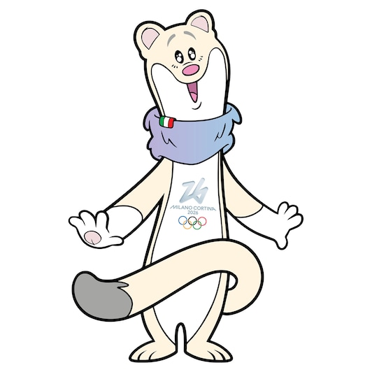 The Psychology of Collectibles: Why We Value Memories and Scarcity - visual representation