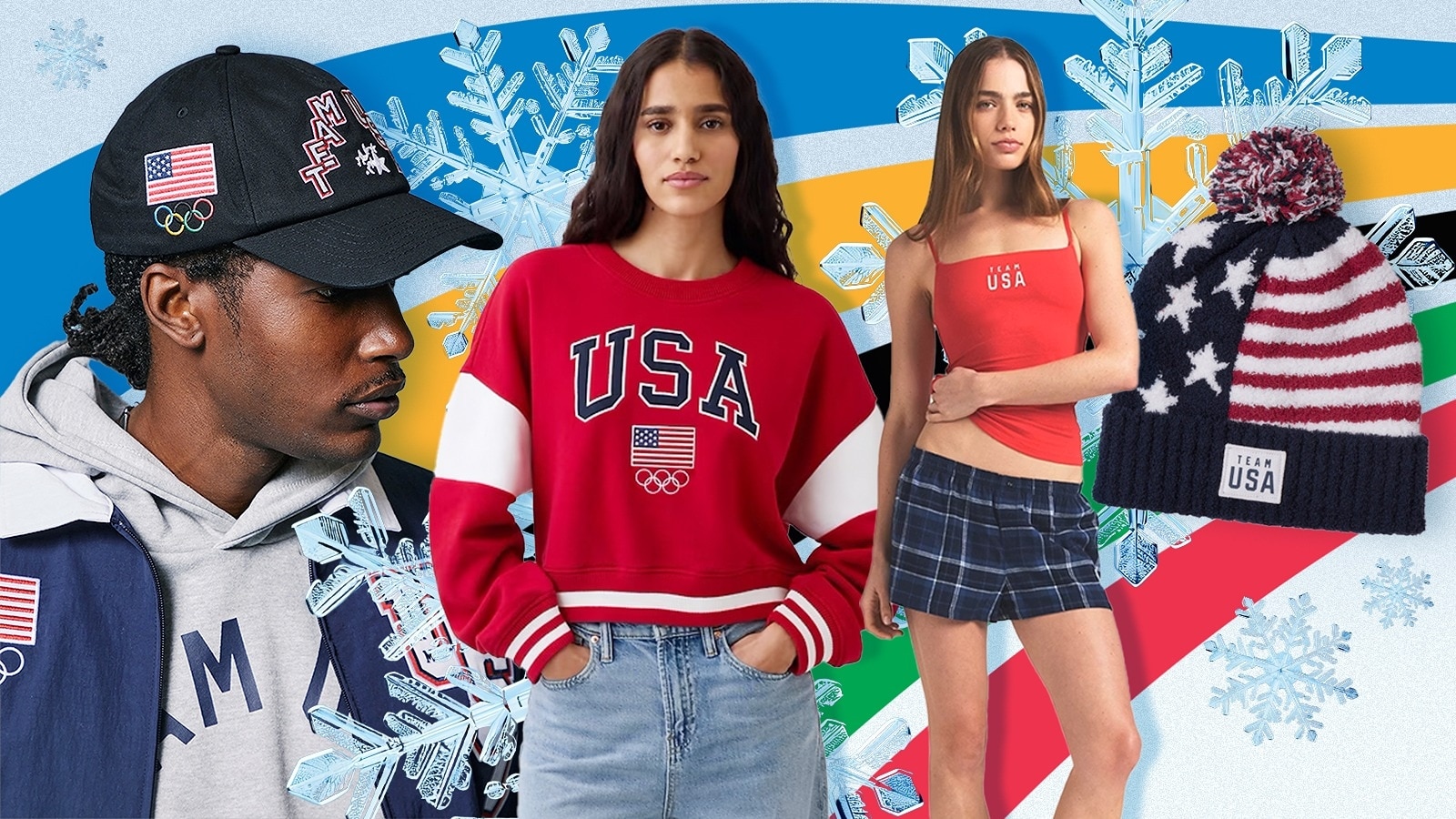 Replica Medals: The Controversial Segment of the Resale Market - visual representation