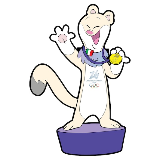 The Role of Shipping, Authenticity Verification, and Risk in Resale Transactions - visual representation