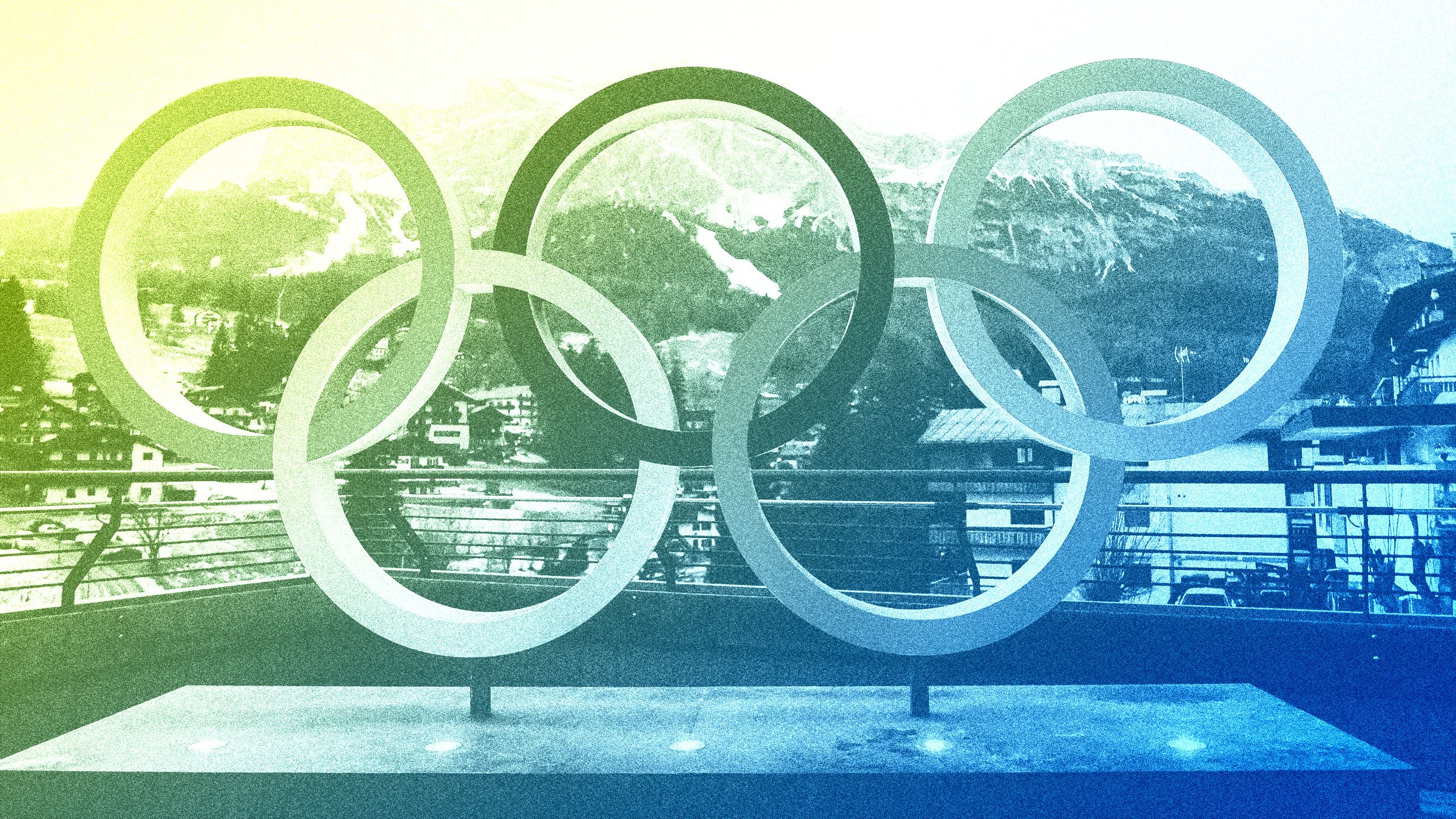 Spectator Experience: What to Expect if You Attend - visual representation