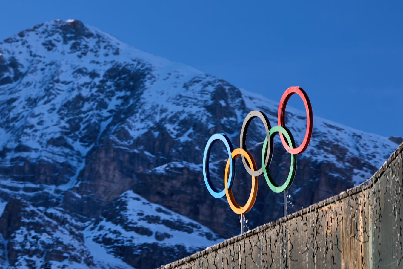 Building Momentum: From Opening to Closing - visual representation