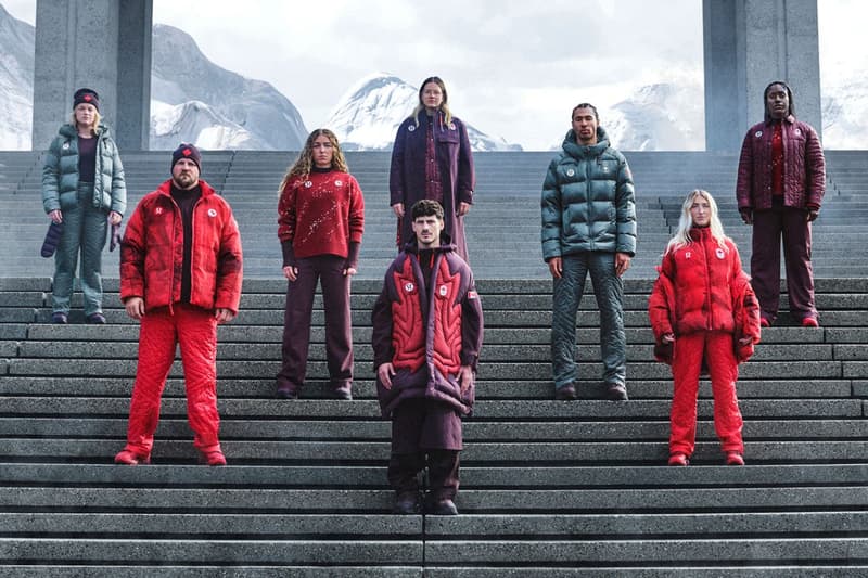 The Global Context: Why These Games Matter - visual representation