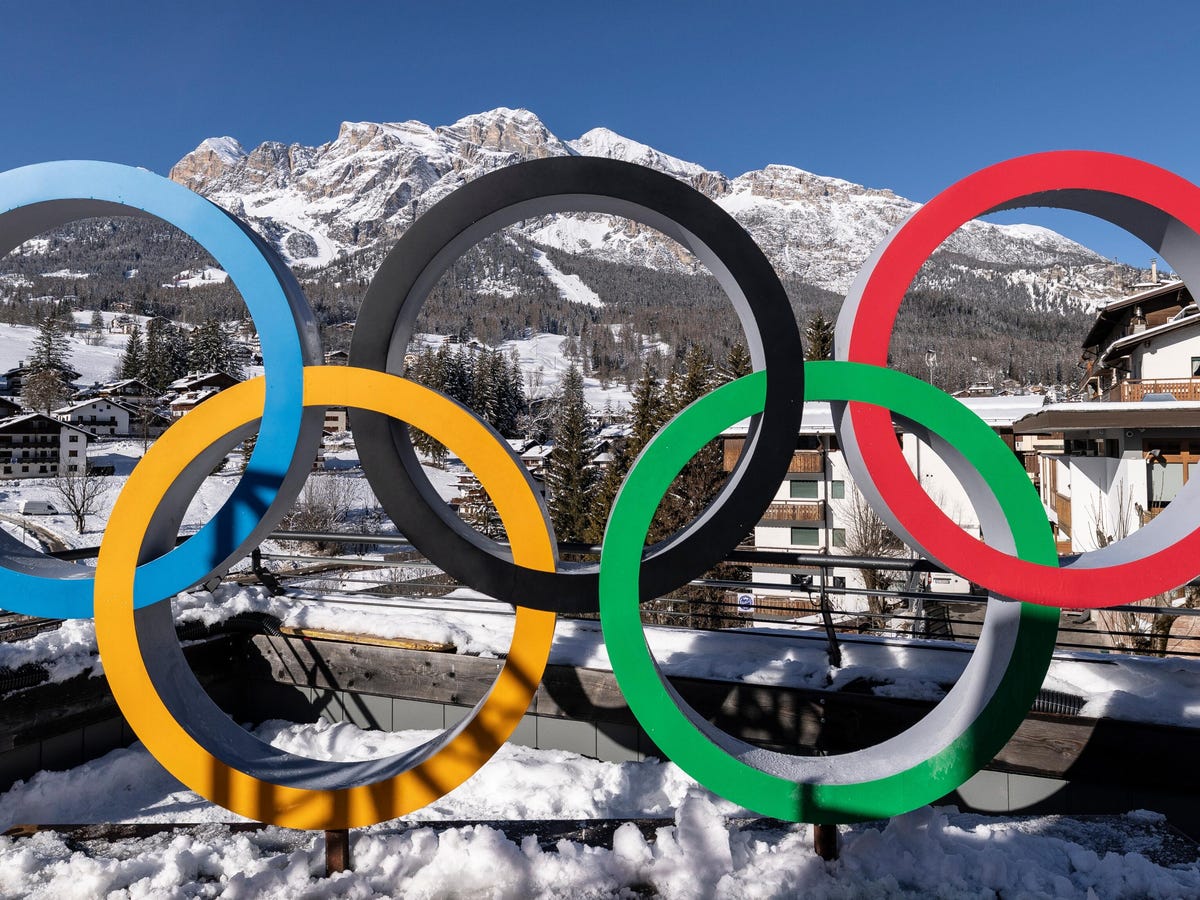 The Distributed Venue Model: What It Means - visual representation