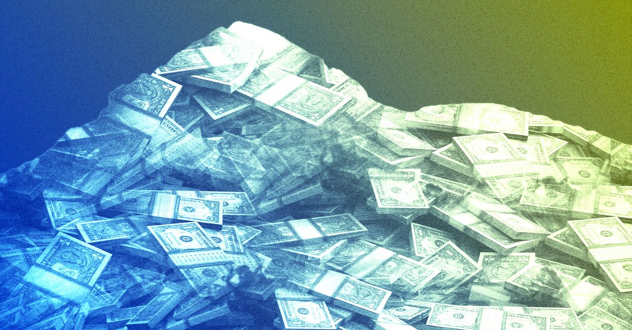 2026 Winter Olympics Sports Betting: Integrity, Growth & Future