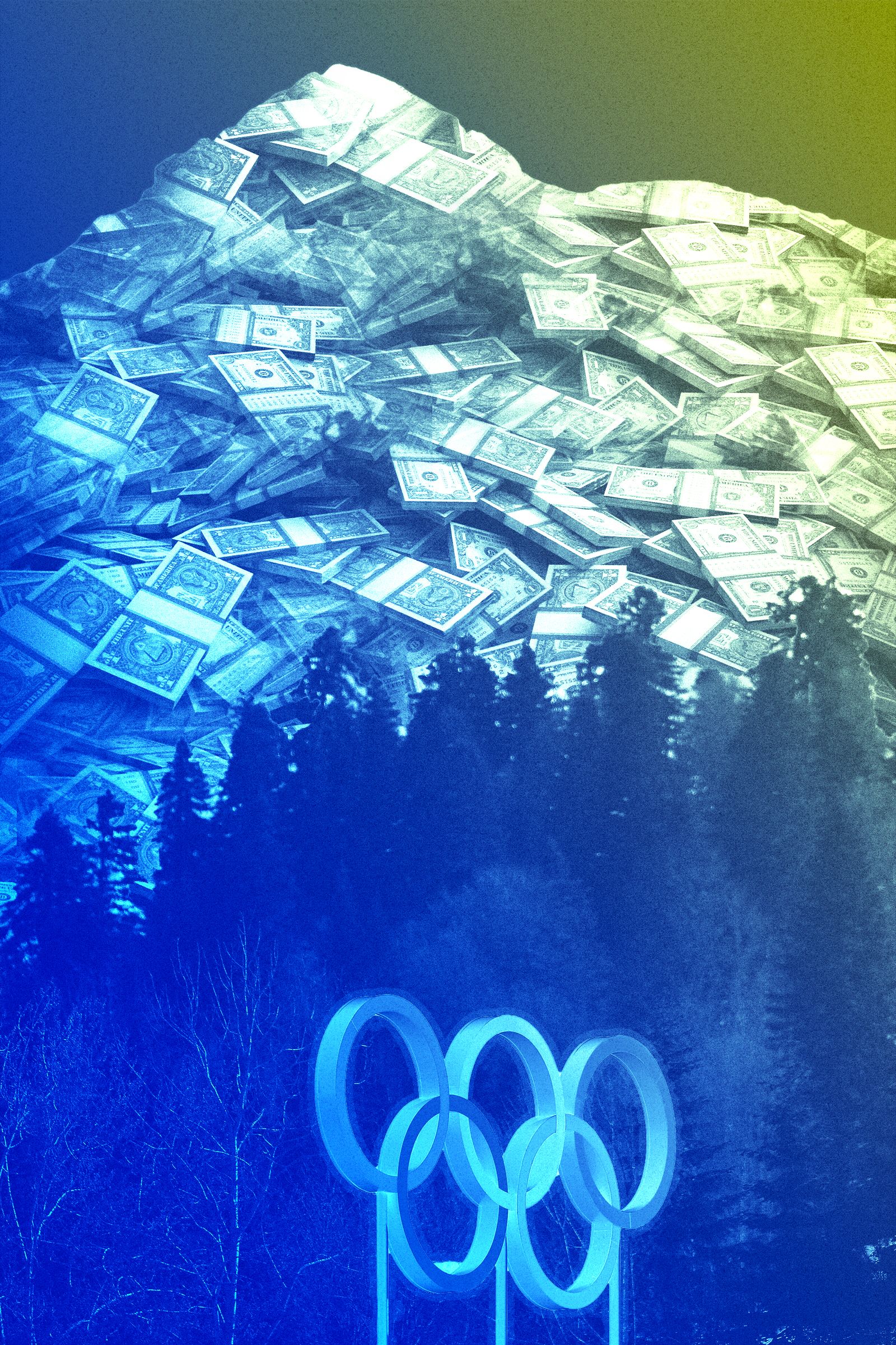 Part Ten: Future Trends and Technological Evolution - visual representation