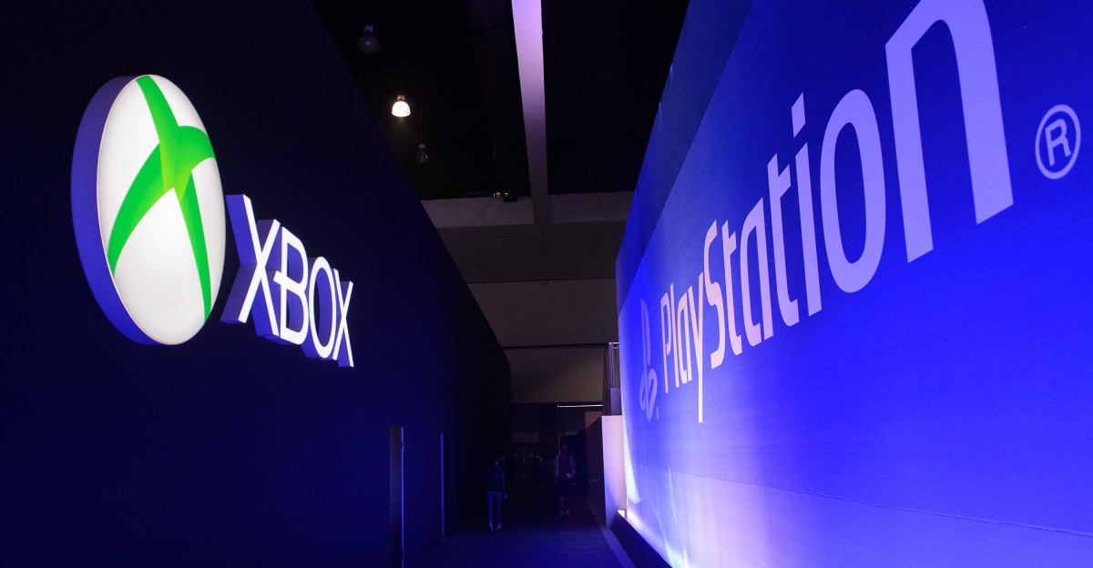 2026 Xbox & PlayStation: Future-Proofing Gaming