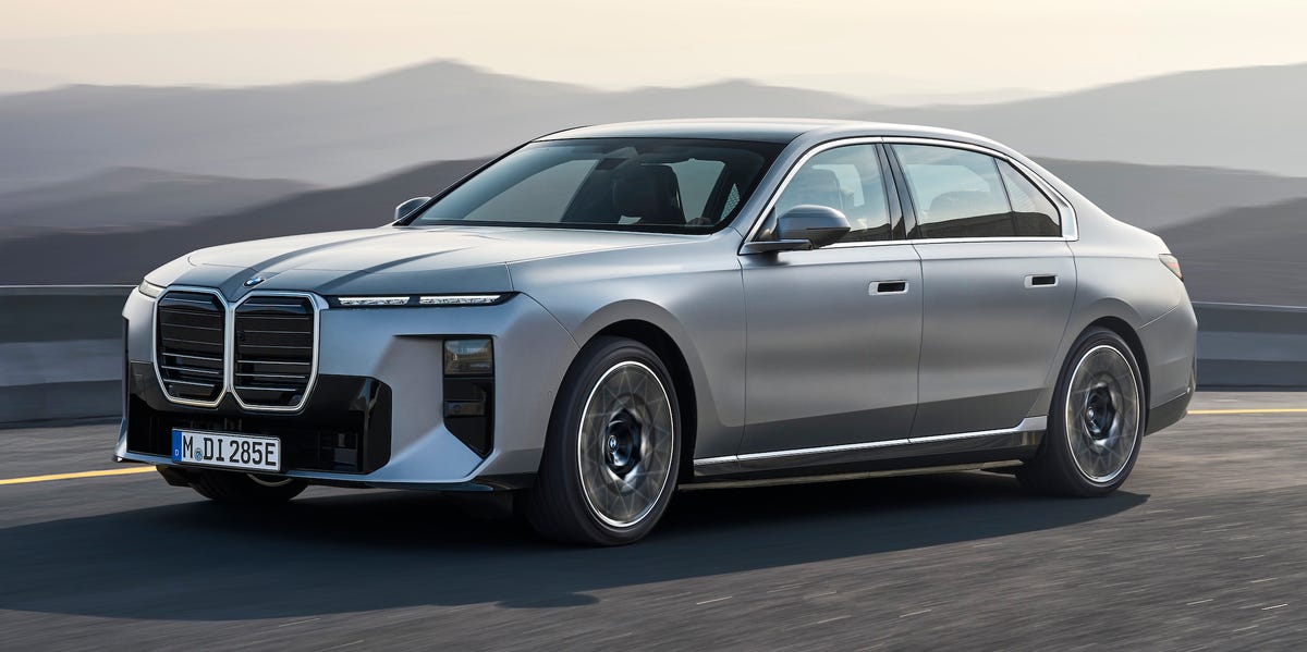 Common Pitfalls and Solutions - visual representation