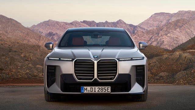 TL; DR - visual representation