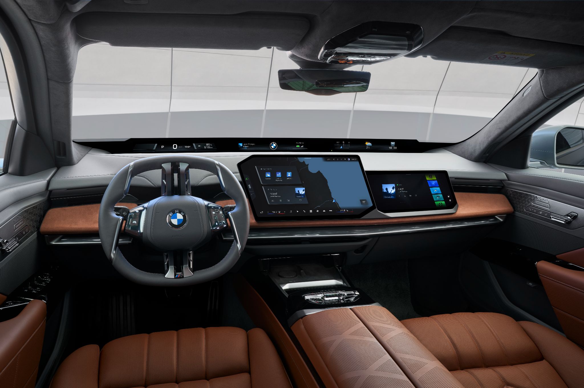 Sustainability Meets Performance - visual representation