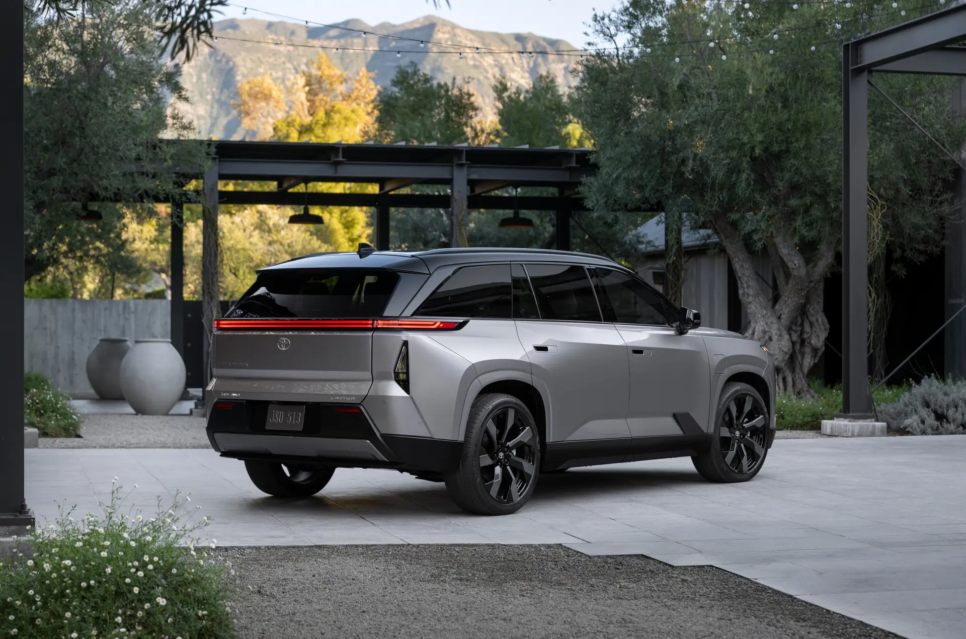 Manufacturing and Domestic Production - visual representation