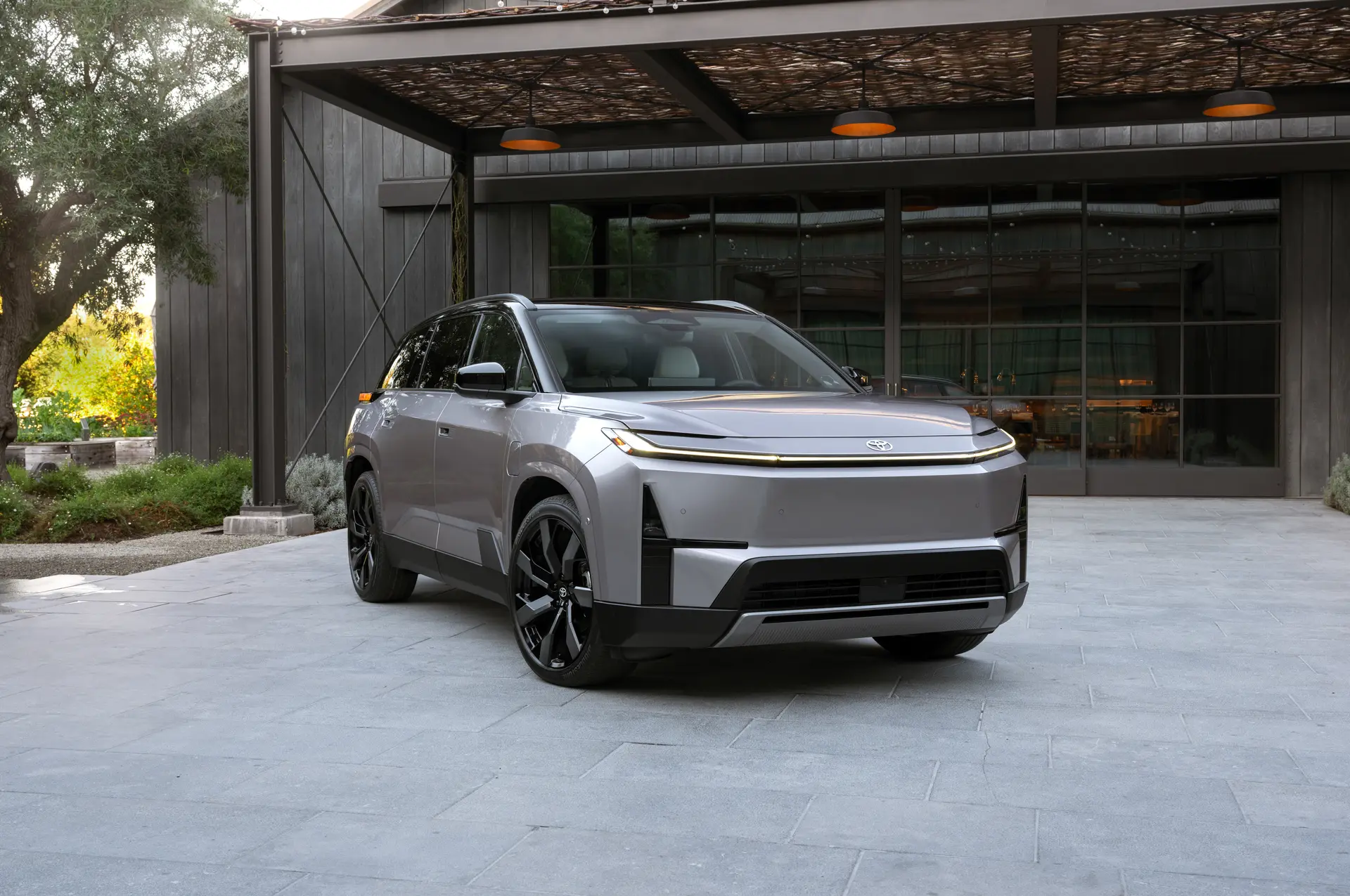 Owner Expectations and Realistic Use Cases - visual representation