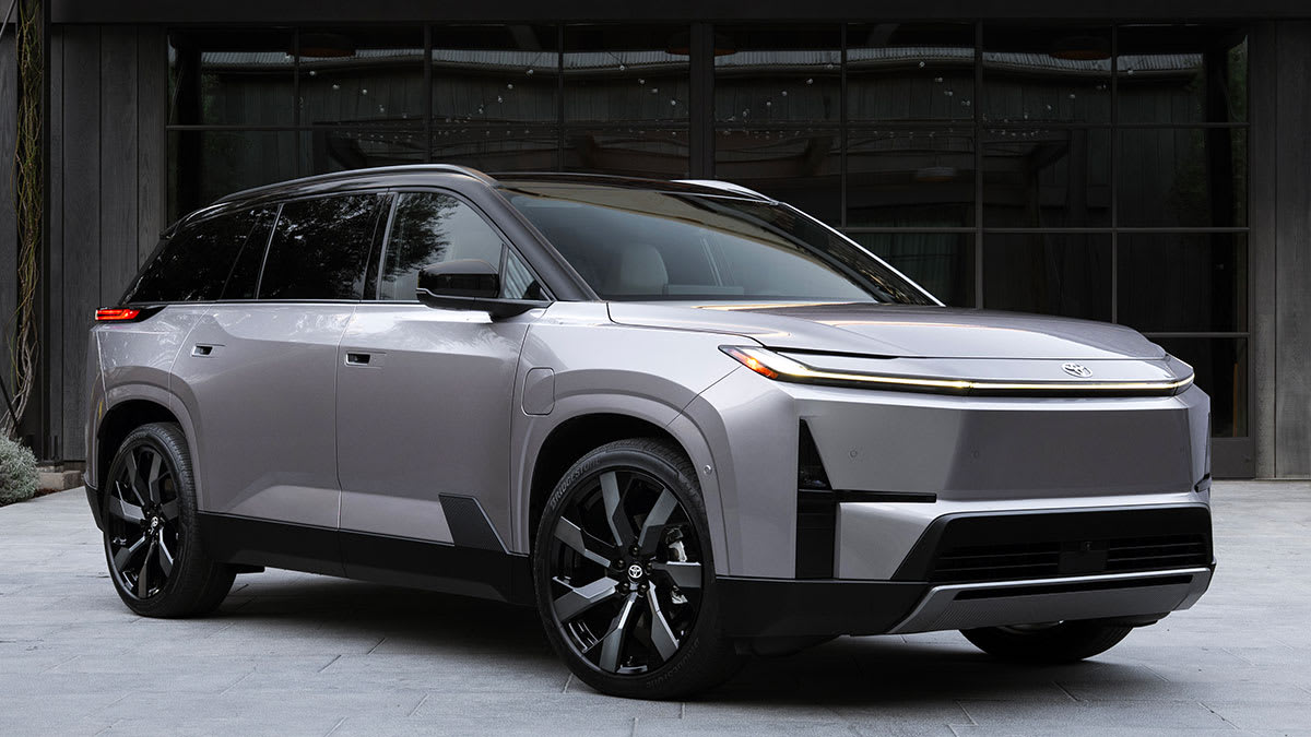 Design Philosophy: Evolution, Not Revolution - contextual illustration