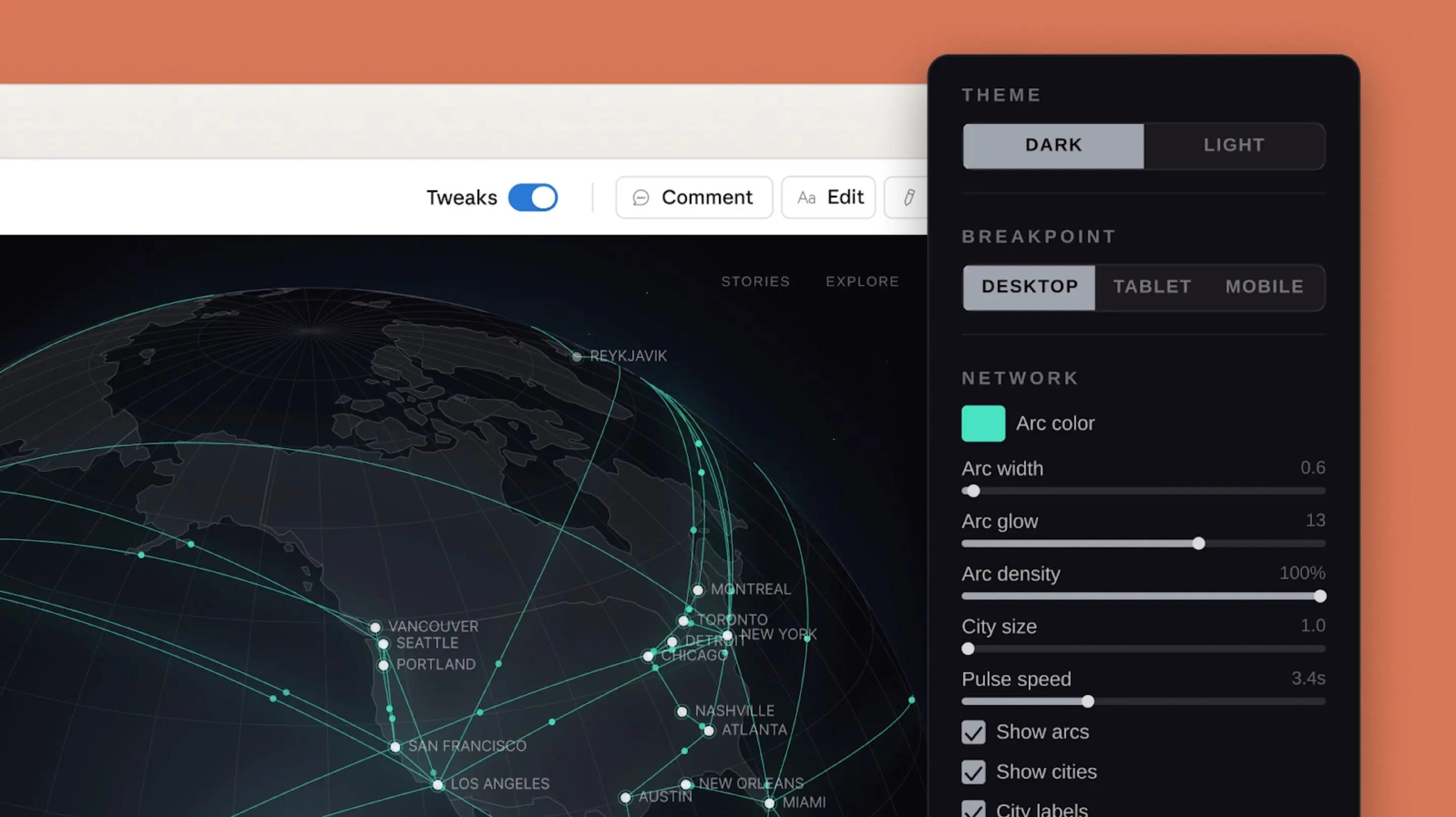 Claude Design's Challenge to Figma: Innovation in Digital Design - contextual illustration
