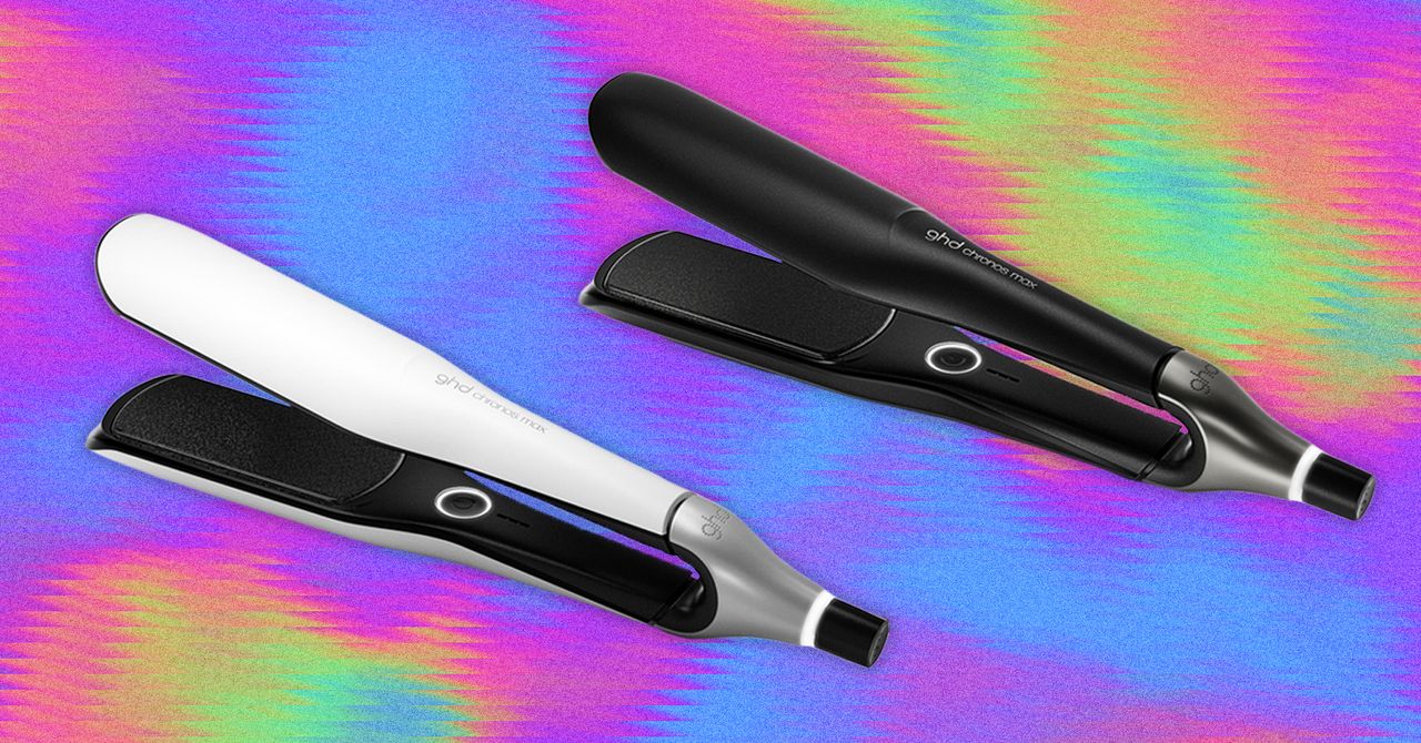 21 Best Prime Day Beauty Deals of 2026 (We Sifted Through Hundreds to Pick Them) | WIRED