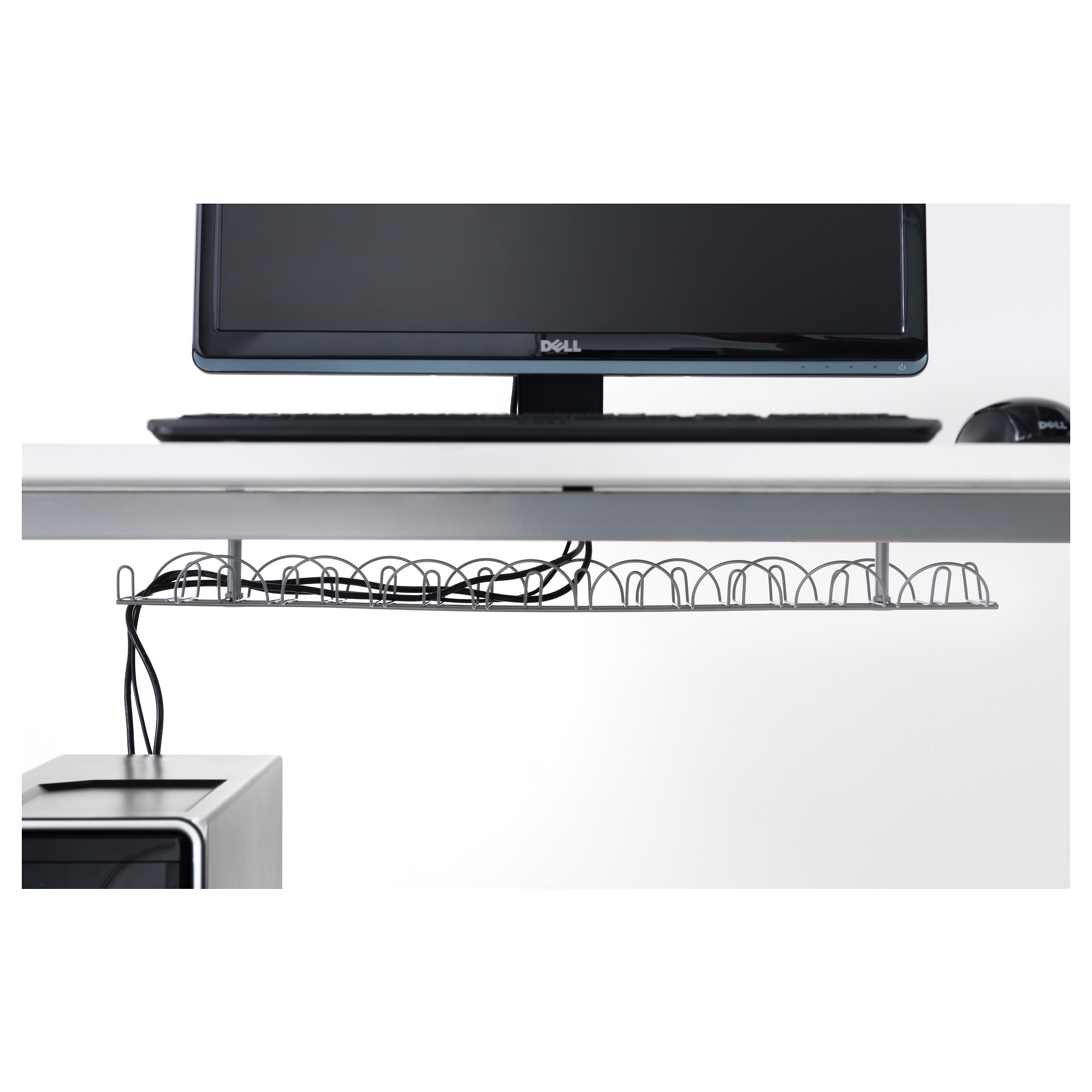 Multi-functional Furniture: More Bang for Your Buck - visual representation