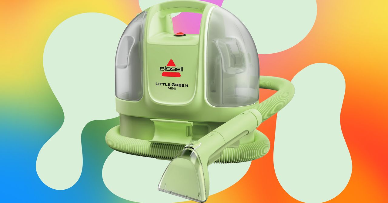 21 Walmart Deals We Like Better Than That Other Sale Happening Right Now | WIRED