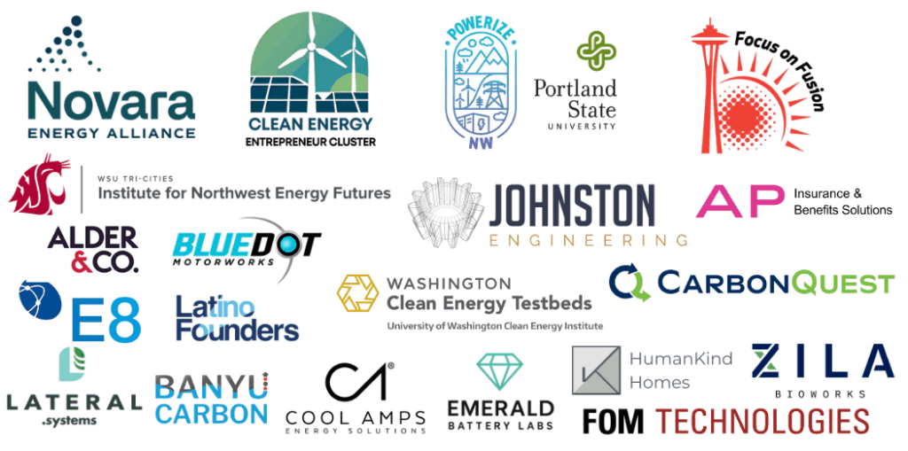 Advanced HVAC: Aerospace Engineering Meets Climate Control - visual representation