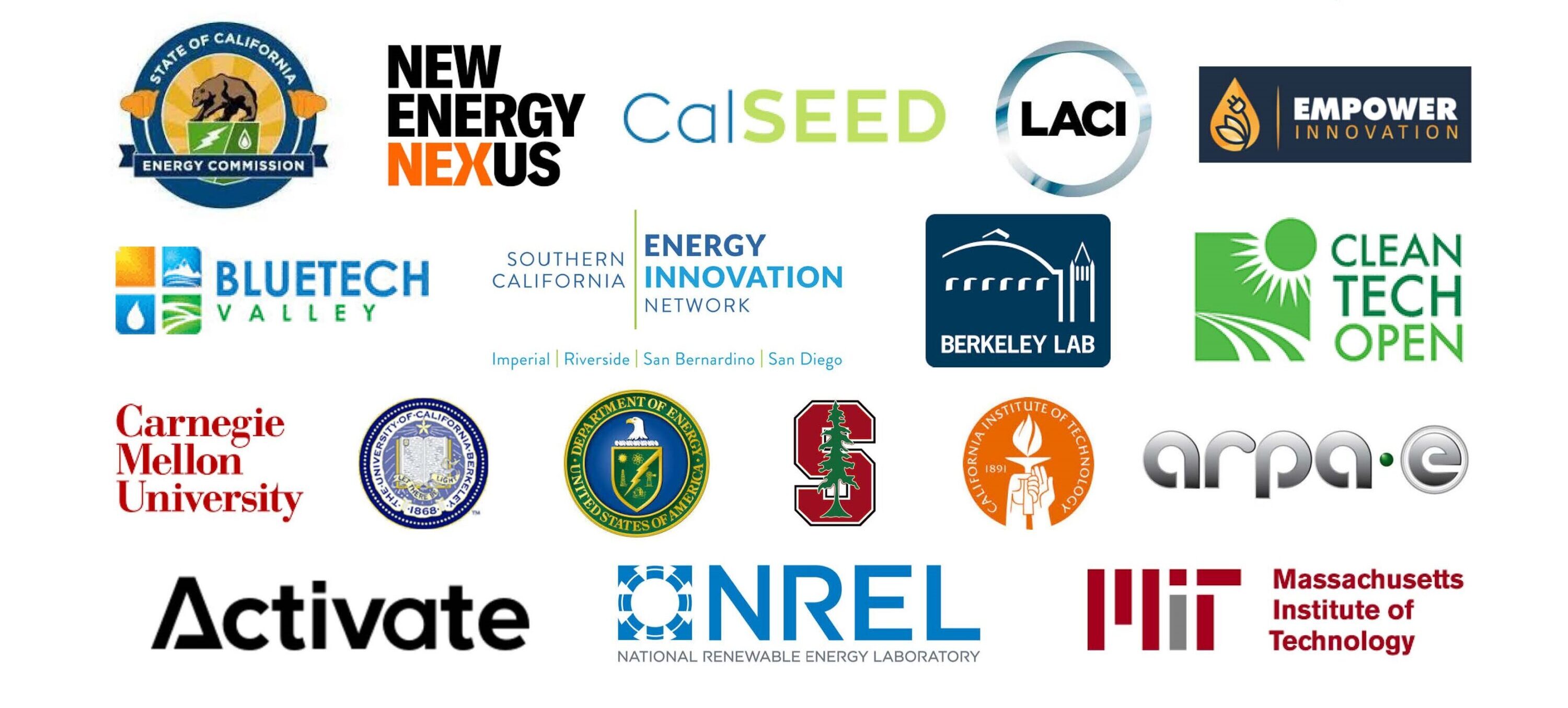 On-Site Power Generation: Fuel Cells and Beyond - visual representation