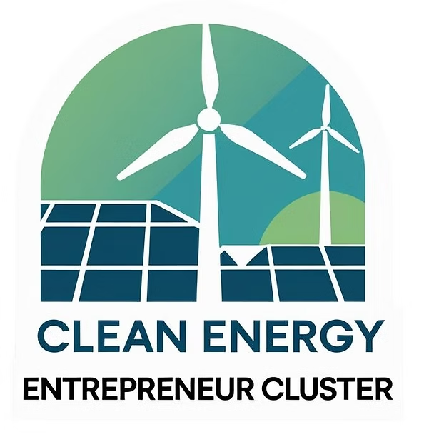 The Broader Impact: Why This Matters Beyond Business - visual representation