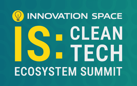 Try Runable to Automate Your Energy and Sustainability Reports - visual representation