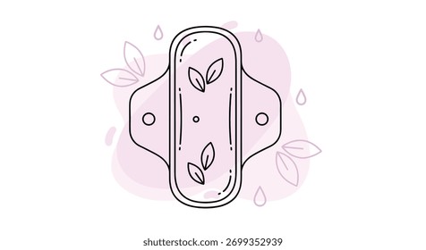 The Energy Grid Goes Intelligent: AI-Powered Optimization - visual representation